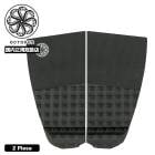 OCTOPUS | Hobgood Signature Traction Pad��HOBGOOD-02��