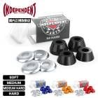 Independent Skateboard | GENUINE PARTS STANDARD CONICAL CUSHIONS��33531196-70406¾��
