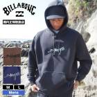 BILLABONG | SCRIPT LOGO��BG012008��