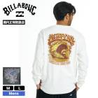 BILLABONG | BILLYS��BG012054��