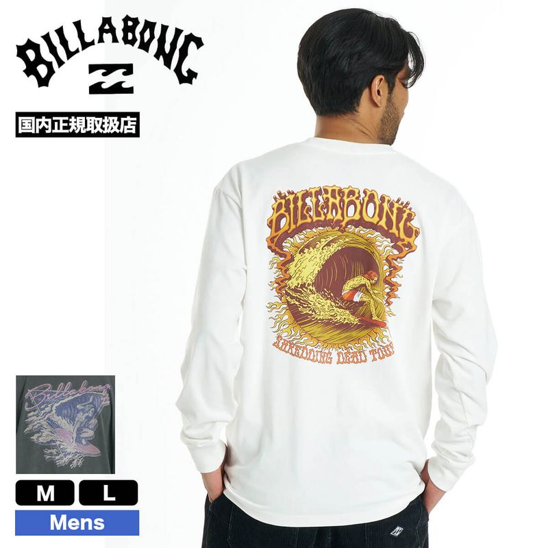 BILLABONG | BILLYS��BG012054��