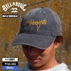 BILLABONG | STANDARD CAP��BG012900��