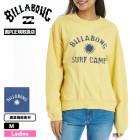 BILLABONG | HERITAGE CREW��BG014012��