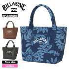 BILLABONG | CORDUROY MINI TOTE BAG��BG014923��
