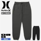 HURLEY  |  WOVEN ICON EASY PANTS��MCPT262039��