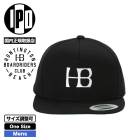 IPD  | HBBR X IPD CAP��IPDHTHX-1242��