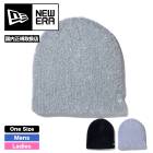 NEW ERA  newera | BASIC BEANIE GLITTER��1522867��
