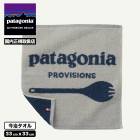 Patagonia  | IMABARI FACE TOWEL��TW011��