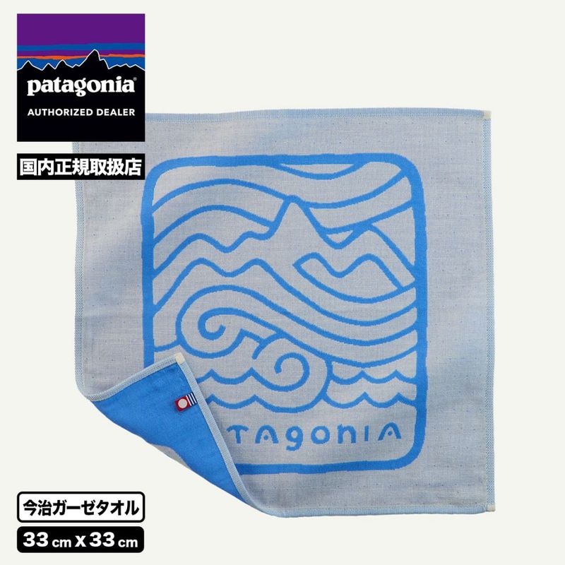 アパレル,ブランド別,P,Patagonia | パタゴニア | ジャックオーシャン