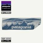 Patagonia | IMABARI SPORT GAUZE TOWEL��TW021��