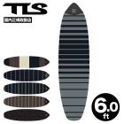 TOOLS TLS | KNIT CASE SHORT 6.0ft��666167 ¾��