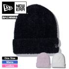 NEW ERA  newera | BASIC CUFF KNIT GLITER��152286��