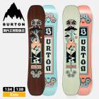 BURTON  | KIDS SMALLS FLAT TOP SNOWBOARD��27WIN-239231��