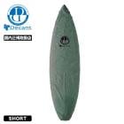DECANT | WAX GUARD SHORT��1101413300091��