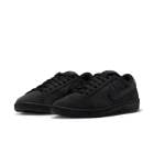 NIKE SB | ZOOM TENNIS CLASSIC��HF7386-003��