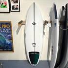 ��USED BOARD��PLACEBO SURFBOARD | Round Nose Round��k2609��(JACK����������)