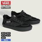 VANS | SKATE SAFE LOW��SKATE SAFE LOW��