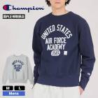 Champion | ��С�����������(R) ���롼�ͥå� �������åȥ���ġ�C3E015��