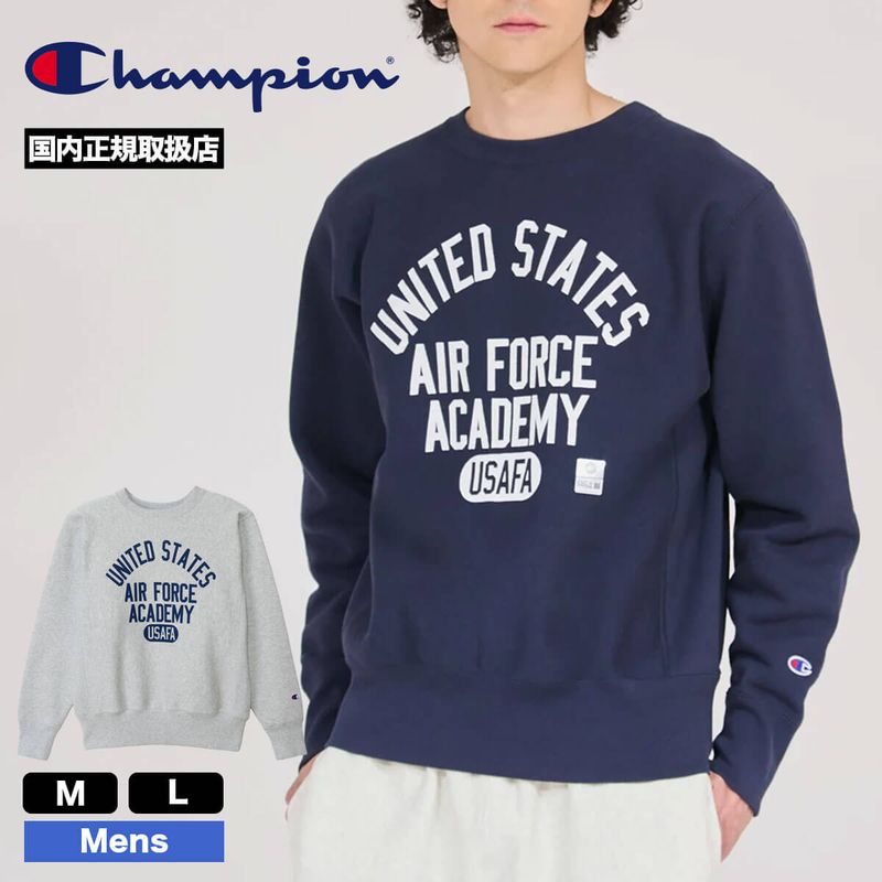 Champion | ��С�����������(R) ���롼�ͥå� �������åȥ���ġ�C3E015��