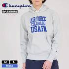 Champion | ��С�����������(R) �ա��ǥå� �������åȥ���ġ�C3E115-040��