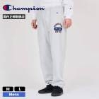 Champion | ��С�����������(R) �������åȥѥ�ġ�C3E213-040��