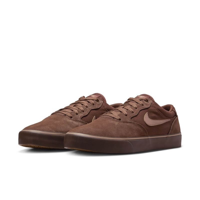 NIKE SB | CHRON 2��DM3493-206��