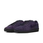 NIKE SB | ZOOM TENNIS CLASSIC��HF7386-500��