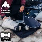 BURTON | Flight Attendant 27L Accessory Bag��27WIN-234821��