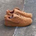 NIKE SB | NIKE SB PAUL RODRIGUEZ ZOOM AIR LOW��IQ6827-200��