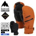 BURTON | MEN'S GORE-TEX UNDER MITTENS��27WIN-103941��