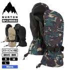 BURTON | MEN'S PROFILE MITTANS��27WIN-103851��
