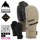 BURTON | WOMEN'S GORE-TEX UNDER MITTENS��27WIN-103951��