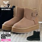 ROXY | LOW TIDE��RFT264203��