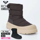 ROXY | NOMAD STEP��RFT264206��
