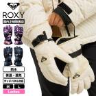 ROXY  | ROXY JETTY GLOVES��RGV263410��
