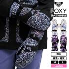  ROXY  | ROXY JETTY MITT��RGV263411��