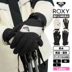 ROXY  | ROXY JETTY SOLID GLOVES��RGV263413��