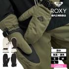 ROXY  | ROXY JETTY SOLID MITT��RGV263414��