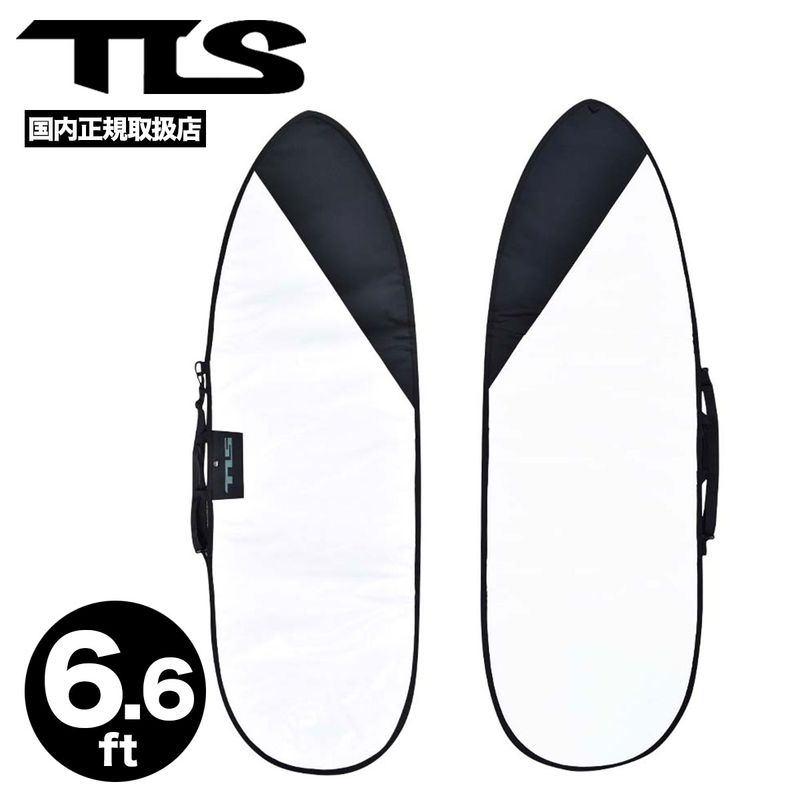 TOOLS TLS | TLS STD BOARD CASE 6.6ft��652818��