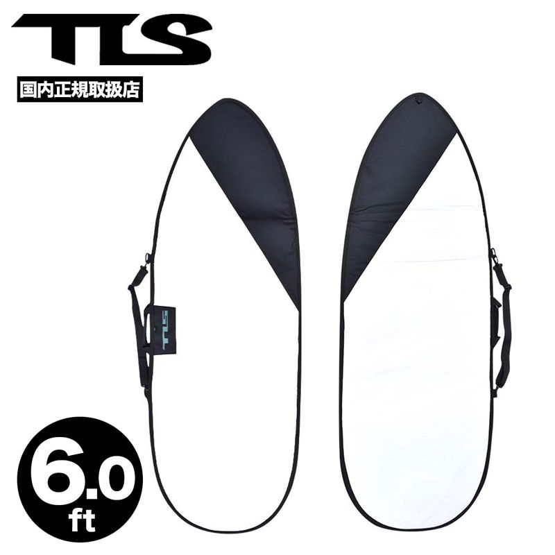 TOOLS TLS | TLS STD BOARD CASE 6ft��652801��