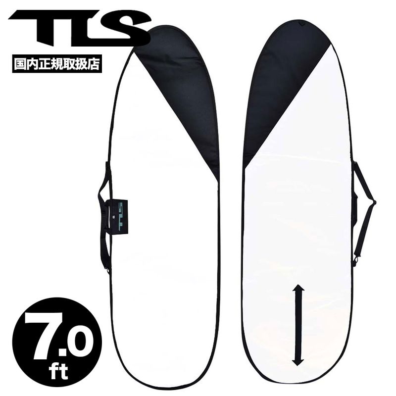 TOOLS TLS | TLS STD BOARD CASE 7ft��652825��