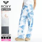 ROXY | STAY WILD PANTS��RPT264035��