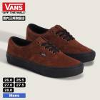 VANS | SKATE ERA��VN000ECR8D3��