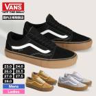 VANS | SKATE OLD SKOOL��VN000EDNB��