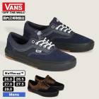 VANS | SKATE ERA WAFFLECUP��VN000EF0Y��