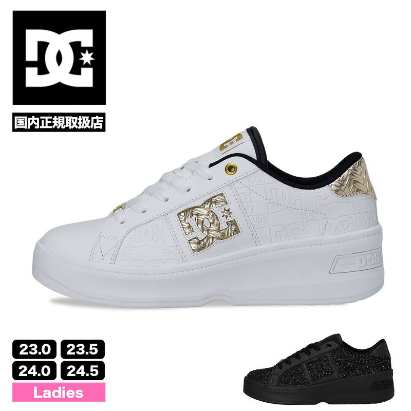 DC Shoes  | DC BALMY��DW264602��