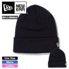 NEW ERA  newera | BASIC CUFF KNIT��11120505�ۡ�11120507��