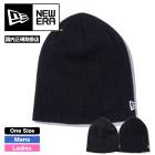 NEW ERA  newera | BASIC BEANIE��15229112��