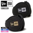 NEW ERA  newera | EAR MUFF ARCHIVE BOX LOGO��14669997�ۡ�15135238��