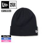 NEW ERA  newera | BASIC CUFF KNIT COTTON��15119731��